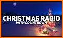 Christmas RADIO related image