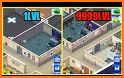 TV Empire Tycoon - Idle Management Game related image