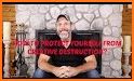 New Creative Destruction Advice related image