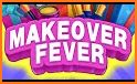 Makeover Fever related image