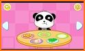 Baby Panda's Daily Life related image