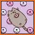 Pusheen Wallpaper related image