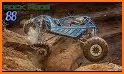 Rock Crawling related image