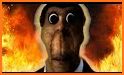 Obunga related image