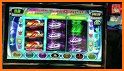 Irish 7’s Golden Casino Slots related image