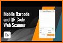 QR Code Reader-Barcode Scanner & QR Code Scanner related image