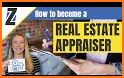 Fast Track Appraiser related image