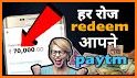 nGamer - Free Uc And Vouchers Paytm Cash Diamonds related image