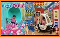 Fun-zone Kid's toys shop related image