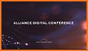 INTIX Live! Digital Conference related image