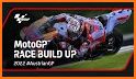 Motogp Live Streams 2022 related image