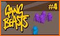 Gang Beasts Guy related image