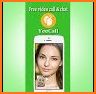 YeeCall - HD Video Calls for Friends & Family related image