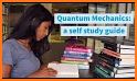 Learn Quantum Physics (PRO) related image