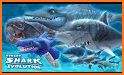 Hints For Hungry Shark Evolution Walktrough related image