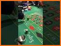 Roulette Casino related image