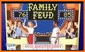 Family Feud® Gamestar+ Edition related image