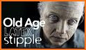 Make Me Old - Age Face related image