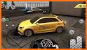 Amazing Taxi Simulator V2 2019 related image