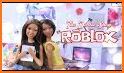 Tips of Barbie  Roblox related image