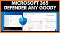 Microsoft Defender ATP Preview (Enterprise) related image