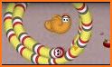 Worms Slither Snake 2020 related image