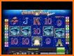 Sea Adventure Slots related image