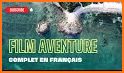 EXPLORATIO: mots et aventure related image