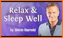 Deep Meditation: Relaxation & Sleep Meditation App related image