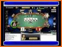 Texas HoldEm Poker Deluxe 2 related image