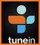 tuneinradio related image