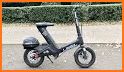 Cicland -  E-BIKE RENTAL related image