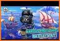 Pirate Code - PVP Battles at Sea related image