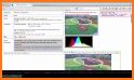 Photo Metadata Viewer – View Exif Metadata related image