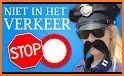 Het Verkeer plus related image