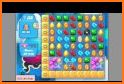 New Candy Crush Soda Saga Good Tips related image