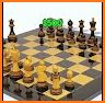 Chess Set 8 related image