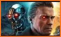 Terminator Genisys: Future War related image