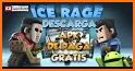 Ice Rage: Hockey Multiplayer Free related image