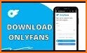 OnlyFans Mobile App for Android Guide related image