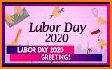 Happy Labor Day Images related image