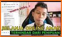 tips simpel belanja online dengan aman dan bijak related image