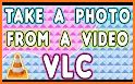 Video to Image Converter : Video to Photo related image
