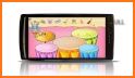 123 Kids Fun MUSIC - Kids Music Educational Games related image