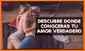 Test de amor verdadero con nombres related image