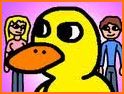 Ducky related image