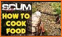 New SCUM Tips related image