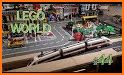 Lego World related image