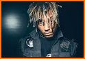 Juice Wrld best music album related image