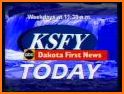 KSFY WX related image